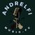 AndreinayMiguel _507pty