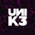 UNIK3 COLLECTIVE