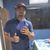 Guilherme Carvalho