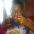 Tamires Locatelli