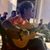Henrique Lopes