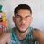 Weverton Vieira
