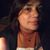 Claudi Lage