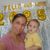 Joana Darc Dantas