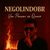 negolindooficiAL