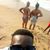 nazhe-boy