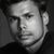 Lucas Reis
