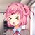 suyu_ 」