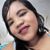 Jailson nunes