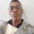 Manoel Nascimento Nascimento