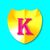 TheKing Records