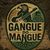 Gangue mangue