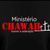 Ministério igreja