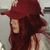 Cassy