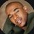 Edney Fernandes