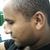 jair lemos