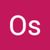 Os Miserave