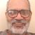 EUGÊNIO OLIVEIRA