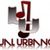 Banda Lual Urbano