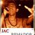 JACSON PESSOA