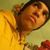 Tarcisio Rodrigues
