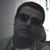 Andre Carvalho