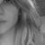 Andreia Gobbi