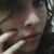 Arienne