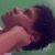 Mateus