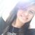 Rebeca