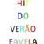 Renan Moraes