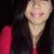 Thais Alencar
