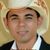 renato lima