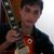 Guilherme bertuzzi