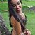 Roberta Seles