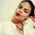 Dayane