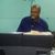 NALDO SILVA