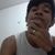 Messias Sullivan