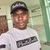 Jonathan Panzo