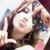 Vick Feer