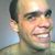 MARCELO ANDRADE