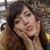 Ana Cristina