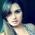 Ariane Nascimento
