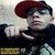Guilherme Silva
