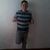 Arnaldo Mendes