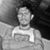 Tiago Raiol