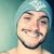 Elton Mendonça