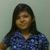 Eduarda Torres