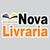 NOVA Livraria