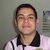 Reginaldo Freitas